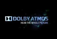 DKaudio : enceintes d'ambiance immersives compatibles Dolby® ATMOS