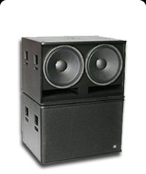 B series by DK Audio