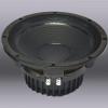 DKaudio : 10LW30N dessus