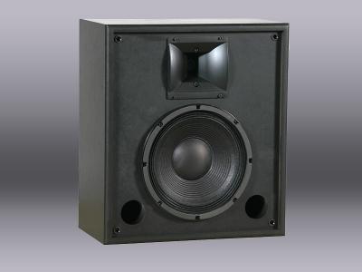 DKaudio : A102-D