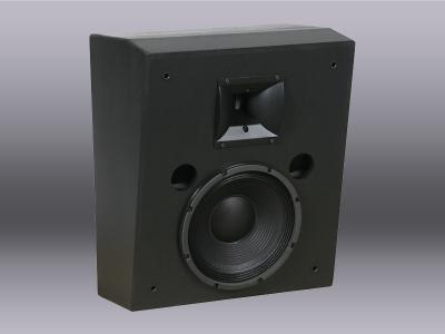 DKaudio: A102MI12