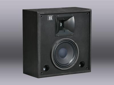 DKaudio: A82-D