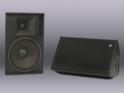 DKaudio D15-T