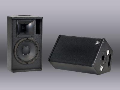 DKaudio D8-F