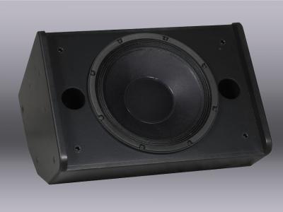 DKaudio: P12C