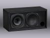 DKaudio: A252C