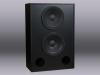 DKaudio: E215B42