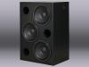 DKaudio: E315B42