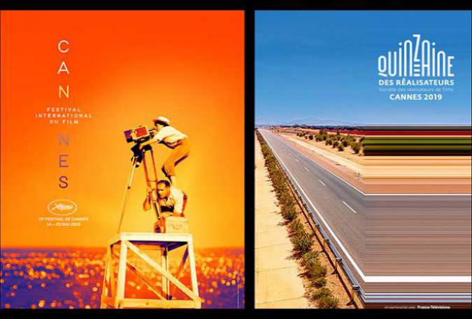 DKaudio and Cannes... a great story! DKaudio and Cannes... a great story!